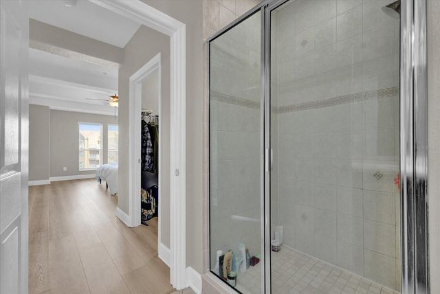 7532 TOSCANA BOULEVARD 531, Orlando, FL 32819