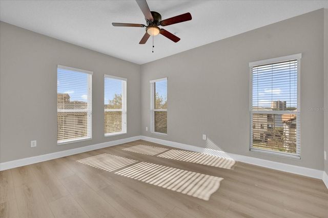 7532 TOSCANA BOULEVARD 531, Orlando, FL 32819