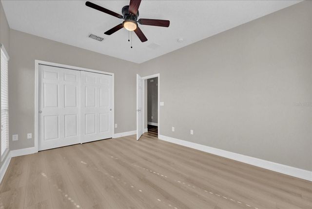 7532 TOSCANA BOULEVARD 531, Orlando, FL 32819