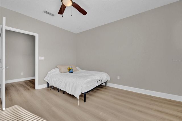 7532 TOSCANA BOULEVARD 531, Orlando, FL 32819