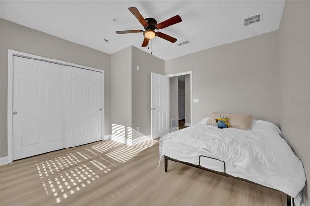 7532 TOSCANA BOULEVARD 531, Orlando, FL 32819