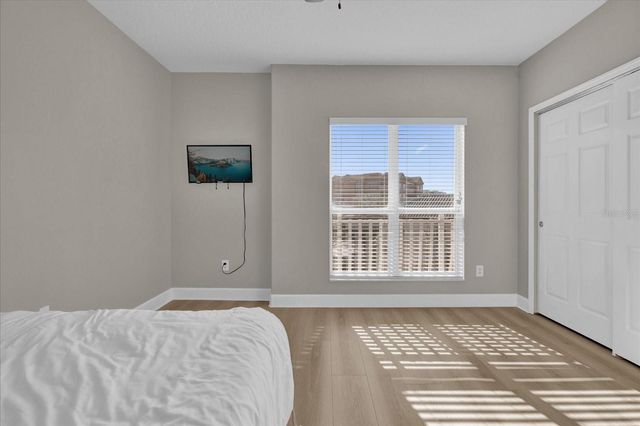 7532 TOSCANA BOULEVARD 531, Orlando, FL 32819