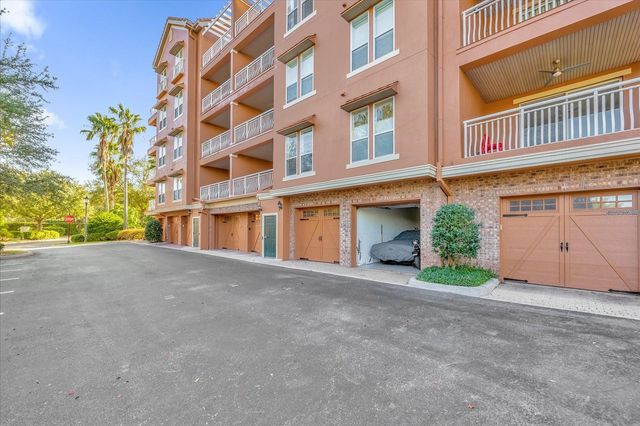 7532 TOSCANA BOULEVARD 531, Orlando, FL 32819