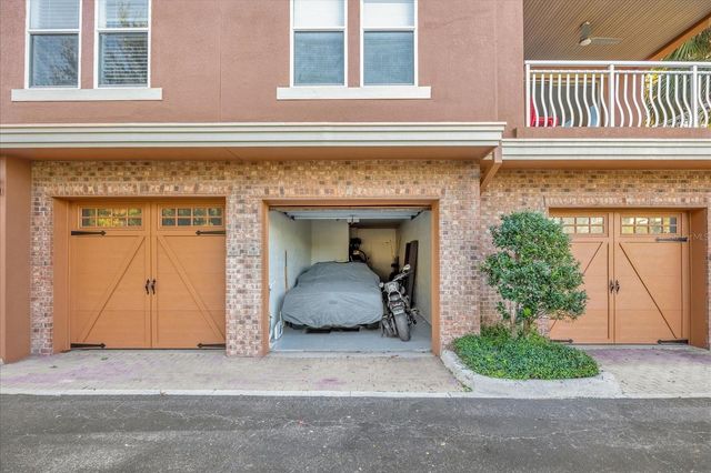 7532 TOSCANA BOULEVARD 531, Orlando, FL 32819