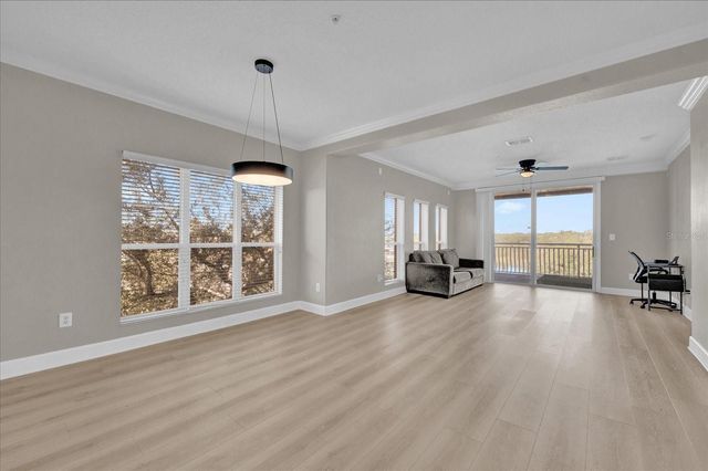 7532 TOSCANA BOULEVARD 531, Orlando, FL 32819