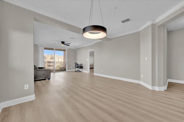 7532 TOSCANA BOULEVARD 531, Orlando, FL 32819