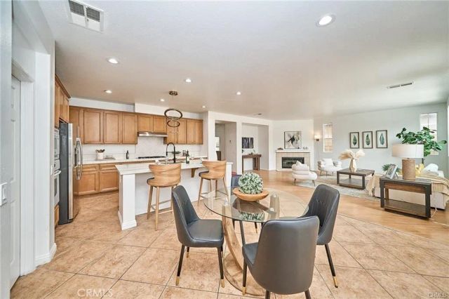6609 Angelina Court, Chino, CA 91710