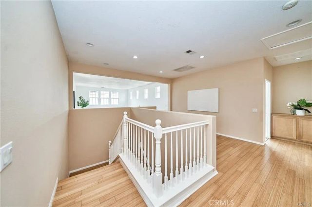 6609 Angelina Court, Chino, CA 91710