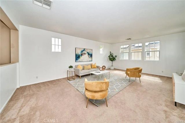 6609 Angelina Court, Chino, CA 91710