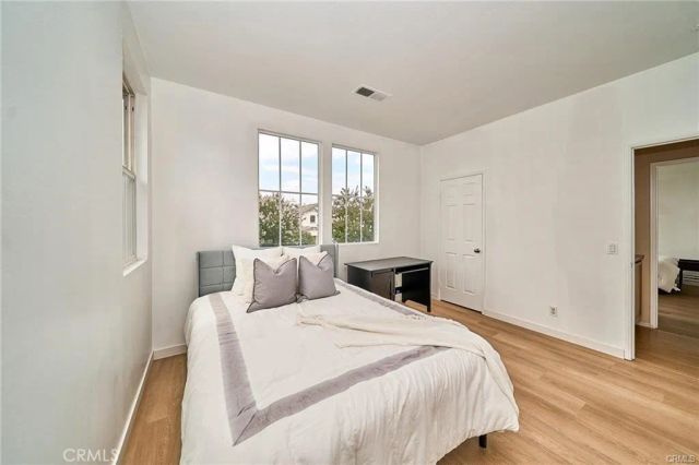 6609 Angelina Court, Chino, CA 91710