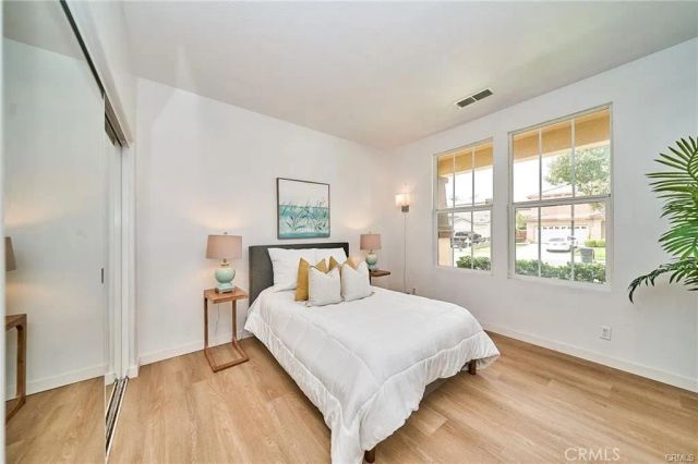 6609 Angelina Court, Chino, CA 91710