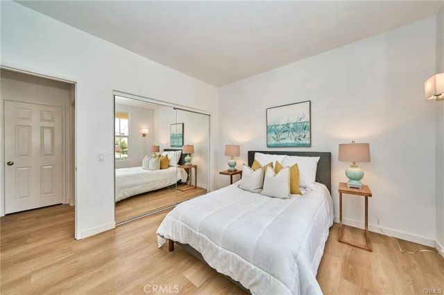 6609 Angelina Court, Chino, CA 91710