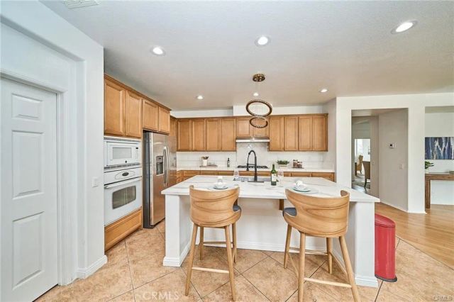 6609 Angelina Court, Chino, CA 91710