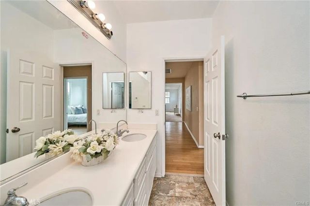 6609 Angelina Court, Chino, CA 91710