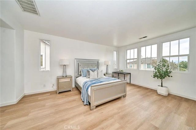 6609 Angelina Court, Chino, CA 91710