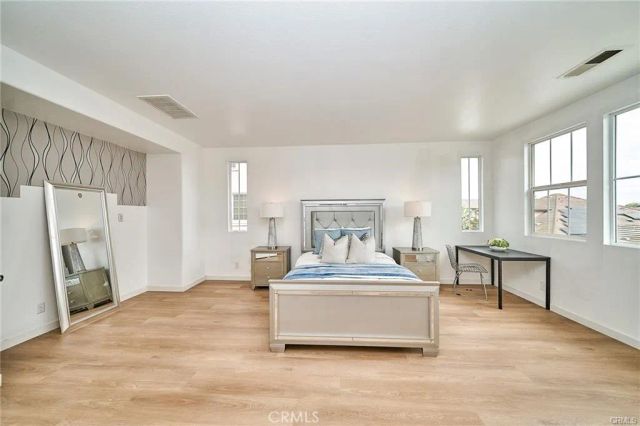 6609 Angelina Court, Chino, CA 91710
