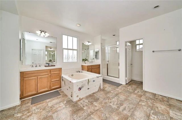 6609 Angelina Court, Chino, CA 91710