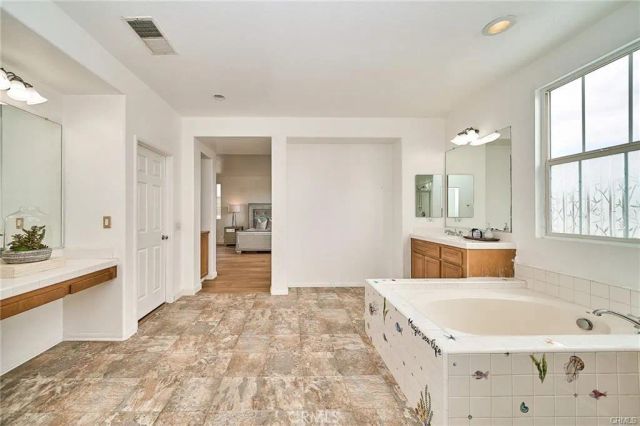 6609 Angelina Court, Chino, CA 91710