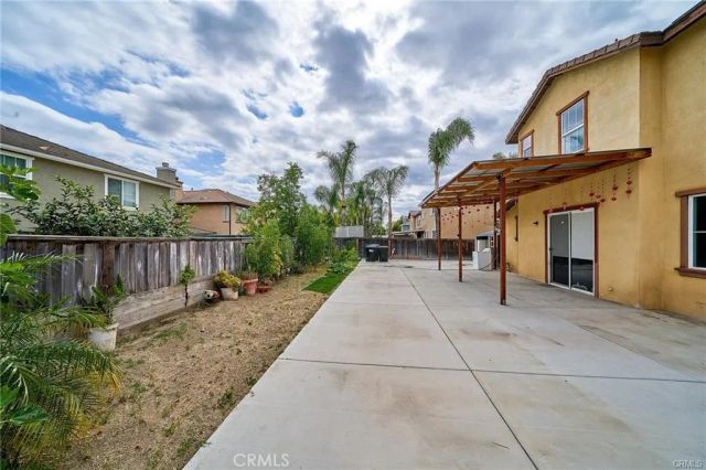 6609 Angelina Court, Chino, CA 91710