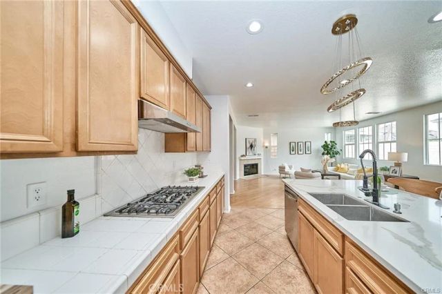 6609 Angelina Court, Chino, CA 91710