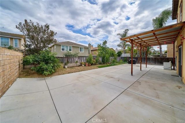 6609 Angelina Court, Chino, CA 91710
