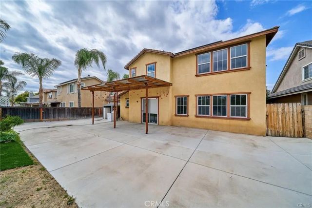6609 Angelina Court, Chino, CA 91710