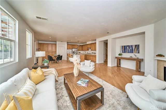 6609 Angelina Court, Chino, CA 91710