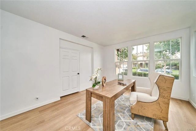 6609 Angelina Court, Chino, CA 91710