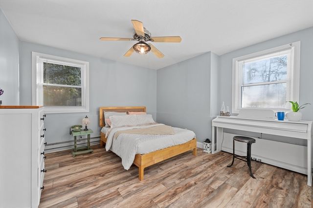 75 Huntoon Memorial Hwy 1-3, Leicester, MA 01524