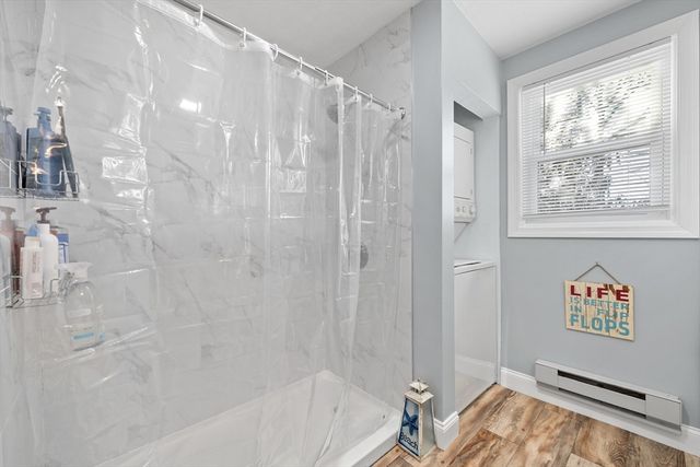 75 Huntoon Memorial Hwy 1-3, Leicester, MA 01524