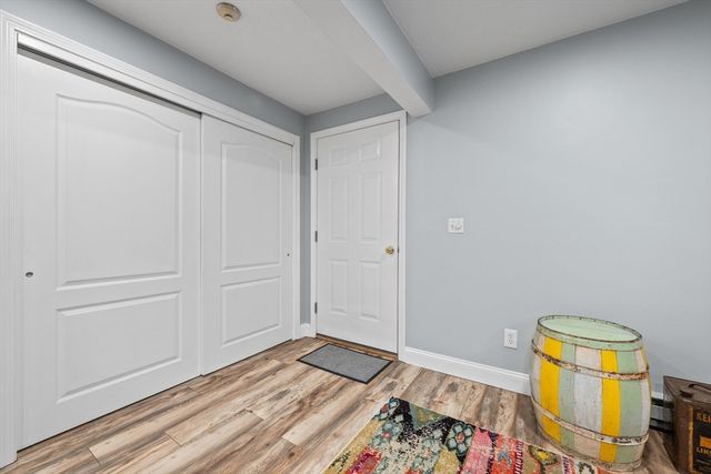 75 Huntoon Memorial Hwy 1-3, Leicester, MA 01524