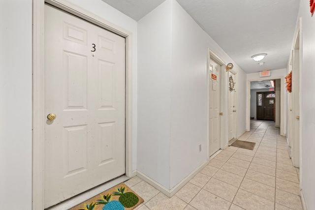 75 Huntoon Memorial Hwy 1-3, Leicester, MA 01524