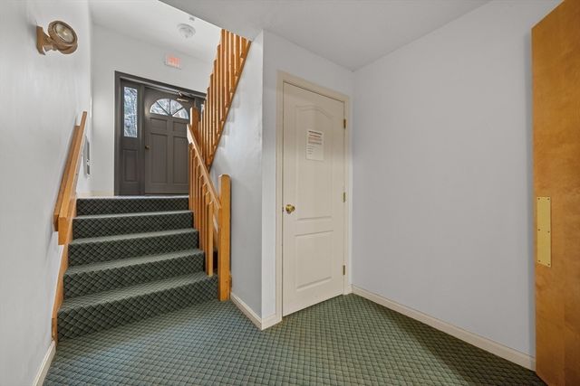 75 Huntoon Memorial Hwy 1-3, Leicester, MA 01524