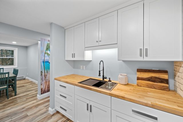 75 Huntoon Memorial Hwy 1-3, Leicester, MA 01524