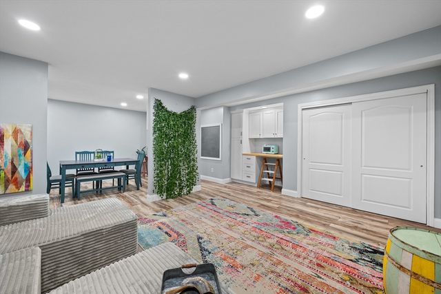 75 Huntoon Memorial Hwy 1-3, Leicester, MA 01524