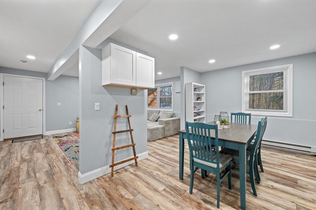 75 Huntoon Memorial Hwy 1-3, Leicester, MA 01524