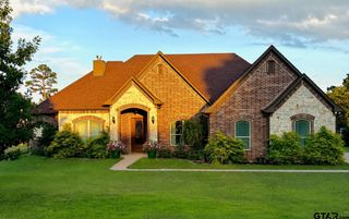 14510 Meadow Glen Road, Lindale, TX 75771