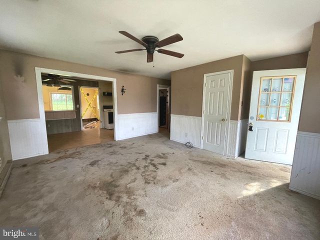 253 COURTNEY DR, Elkton, MD 21921