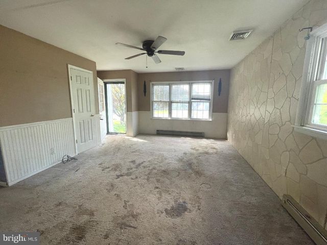 253 COURTNEY DR, Elkton, MD 21921