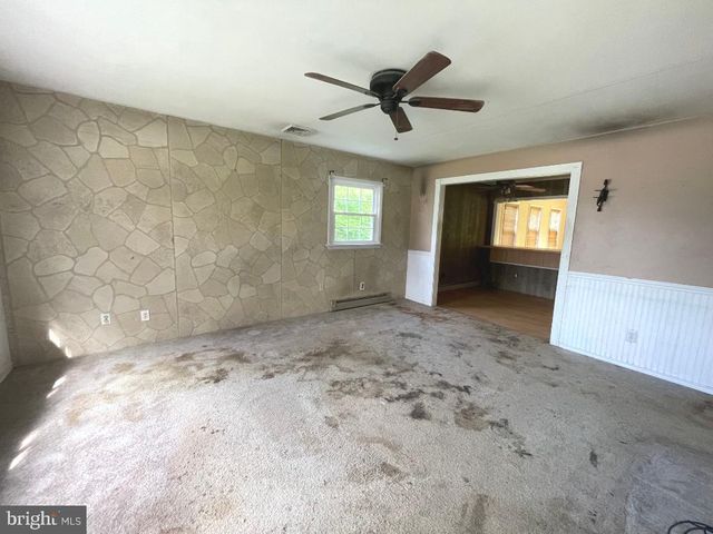 253 COURTNEY DR, Elkton, MD 21921