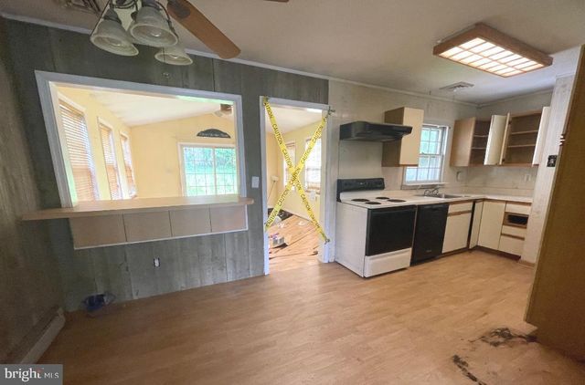 253 COURTNEY DR, Elkton, MD 21921