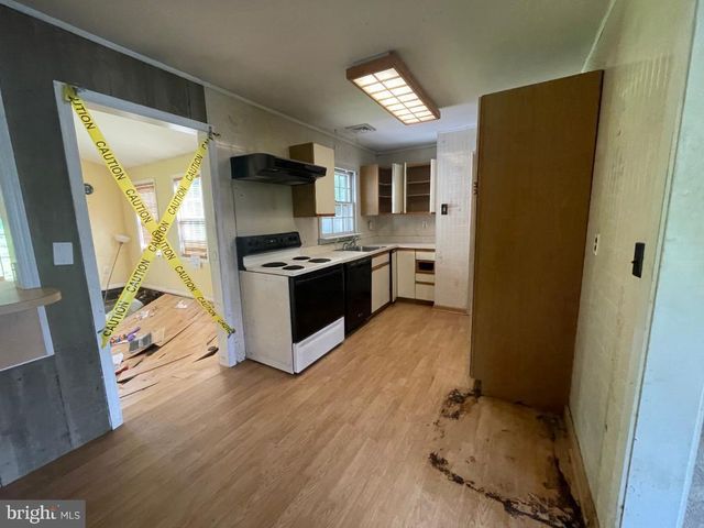 253 COURTNEY DR, Elkton, MD 21921
