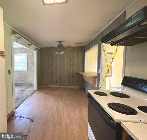 253 COURTNEY DR, Elkton, MD 21921