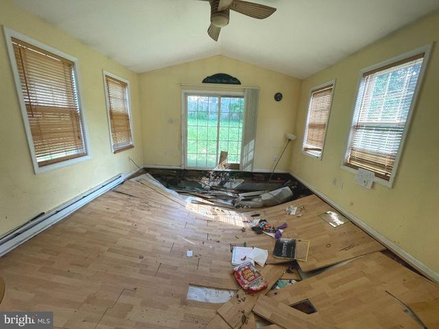 253 COURTNEY DR, Elkton, MD 21921