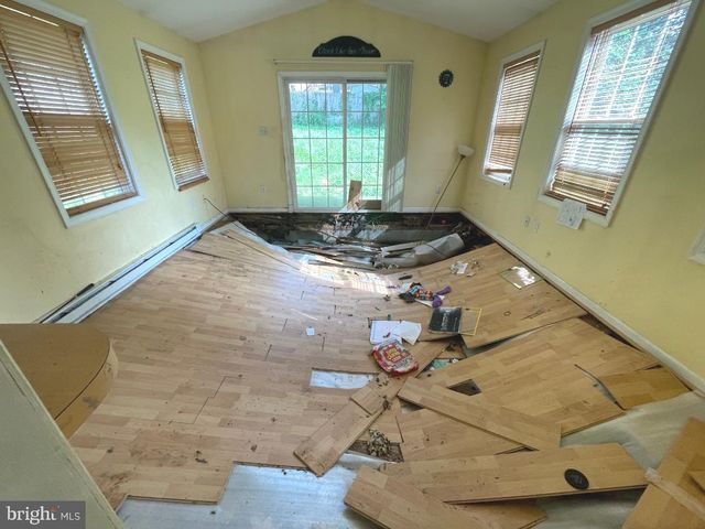 253 COURTNEY DR, Elkton, MD 21921