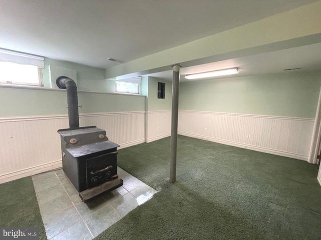 253 COURTNEY DR, Elkton, MD 21921