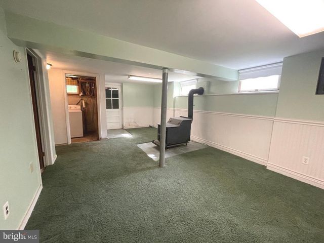253 COURTNEY DR, Elkton, MD 21921