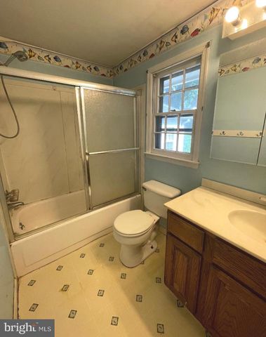 253 COURTNEY DR, Elkton, MD 21921