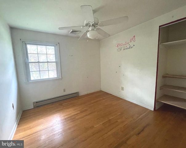 253 COURTNEY DR, Elkton, MD 21921