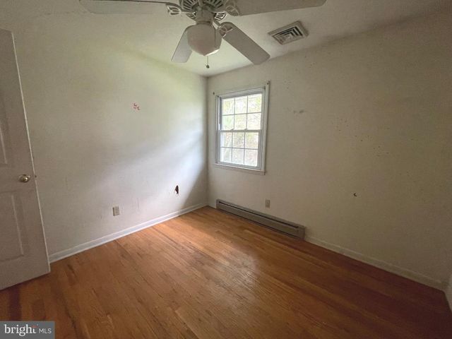 253 COURTNEY DR, Elkton, MD 21921